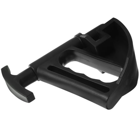 RUNROTOO 2Pcs Tire Bead Remover Tool Durable Construction For Tires And Wheels In Workshops RUNROTOO 2Pcs Tire Bead Remover Tool Durable Construction For Tires And Wheels In Workshops