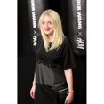 thumbnail image 2 of Dakota Fanning In Attendance For Alexander Wang X H&M Collection Launch Armory On The Hudson New York Ny October 16, 2 of 2