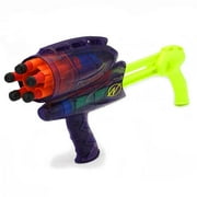 Nerf FastBlast