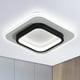 thumbnail image 5 of Lámpara LED de techo para dormitorio Pasillo interior Pasillo Pasillo (E), 5 of 9