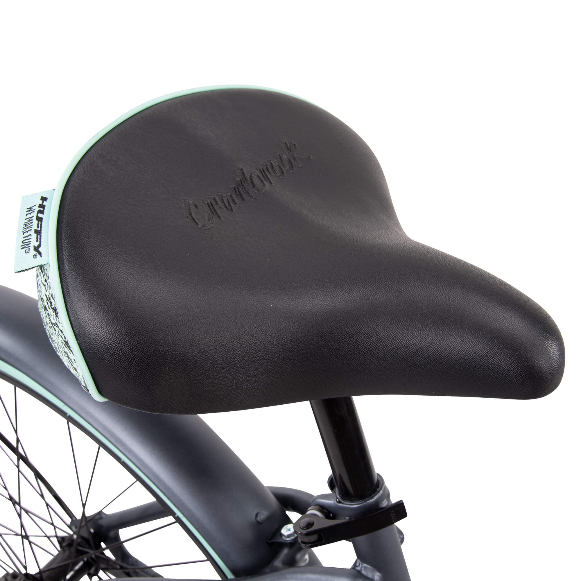 Cranbrook women's comfort cruiser bike sale