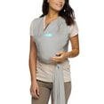 thumbnail image 1 of MOBY Wrap Baby Carrier, 1 of 6