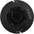 thumbnail image 3 of Queilt Replacement spool and line for GL250/GL310/GL360 models 6 m, 3 of 5