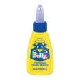 thumbnail image 1 of Pegamento Bully blanco escolar 35 g, 1 of 3