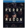 thumbnail image 1 of Perry Mason: The Complete  First Season [Blu-Ray], 1 of 1