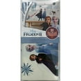 thumbnail image 3 of Roommates RMK4075SCS  Frozen 2 Peel and Stick Wall Decals Girls Favorite Room Decor Frozen Stickers, 3 of 6