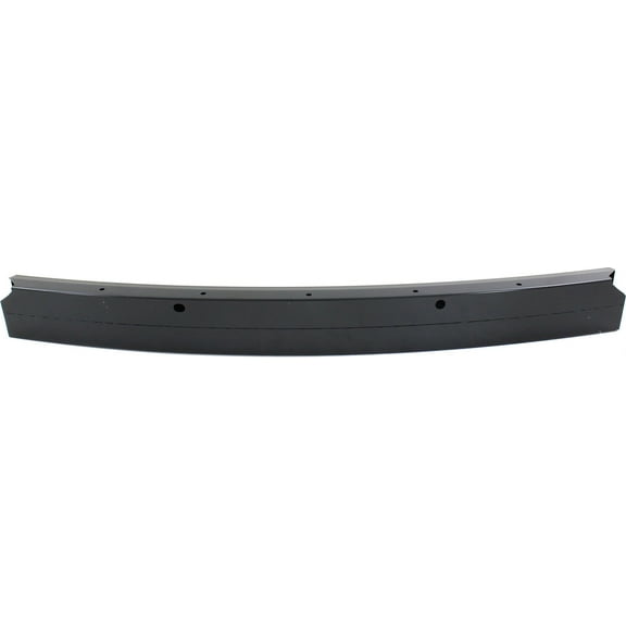 FRONT BUMPER REINFORCEMENT Compatible with BUICK LACROSSE 2005-2009