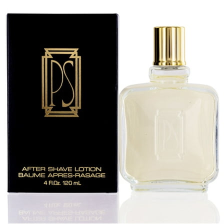 Paul Sebastian/Paul Sebastian After Shave 4.0 oz (M)