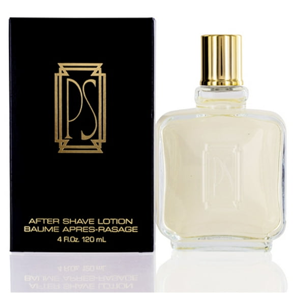 Paul Sebastian/Paul Sebastian After Shave 4.0 oz (M)