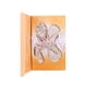 thumbnail image 2 of Paleta De 15 Sombras Para Ojos Moira Cosmetics Cosmic Desire, 2 of 2