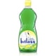 thumbnail image 1 of Lavatrastes Briloza 730ml, 1 of 1