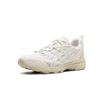 thumbnail image 4 of ASICS MENS Gel-Nunobiki "Cream Pure Silver" 1203A597 100 1203A597 100 from Stadium Goods, 4 of 8