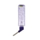 thumbnail image 2 of Botella de agua Lixit Standard Jaula para animales pequeños, 240 ml, color morado, 2 of 6