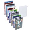 Image thumbnail_image