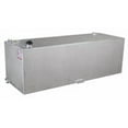 thumbnail image 1 of RDS Réservoirs de Transfert de Liquide 72551 Point Approuvé; Essence Ou Diesel; Capacité de 91 Gallons; Rectangle; Motif Diamant; Aluminium; Utilisé pour Transférer du Carburant aux Automobiles/bateaux/4 Roues/générateurs, 1 of 5