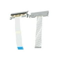 thumbnail image 2 of Thermal Print Head Printer Replacement Heads For TM-T88V Printer Replace 2214677 2141001 2211168 2131885, 2 of 11