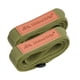 thumbnail image 4 of 2x2x Correa De Equipaje Accesorios De Maleta Para Viajes Senderismo Tienda Toldo Almacenamiento, 4 of 8