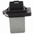 thumbnail image 3 of Car Heater Blower Resistor Full Auto A/C For Ssangyong Rexton 2001+ 6920408A20, 3 of 5