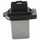 thumbnail image 3 of Car Heater Blower Resistor Full Auto A/C For Ssangyong Rexton 2001+ 6920408A20, 3 of 5