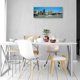 thumbnail image 2 of Cuadro Decorativo - Arquitectura de Cincinnati, 2 of 3