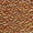 Multi, variant on Unique Loom Felt Ball Collection Area Rug - Cloud (2' 2" x 6' 1" Runner Ivory)