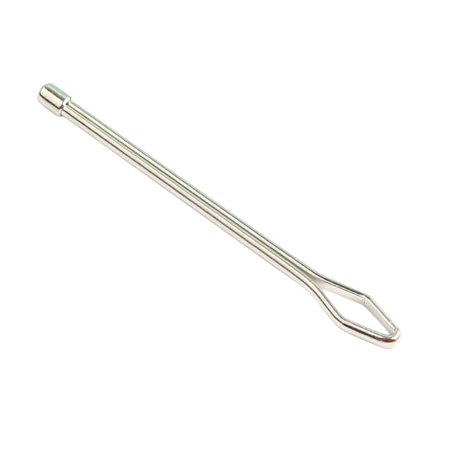 Vwrxbz Ensemble d'Outils Dstring Threader 3 Pcs Aiguille à Ressort DIY Insertion de Corde Couture