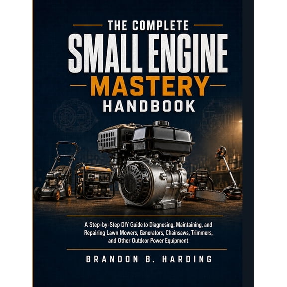 Auto Car Repair and Maintenance for Beginners: A Step-by-Step Guide to ...