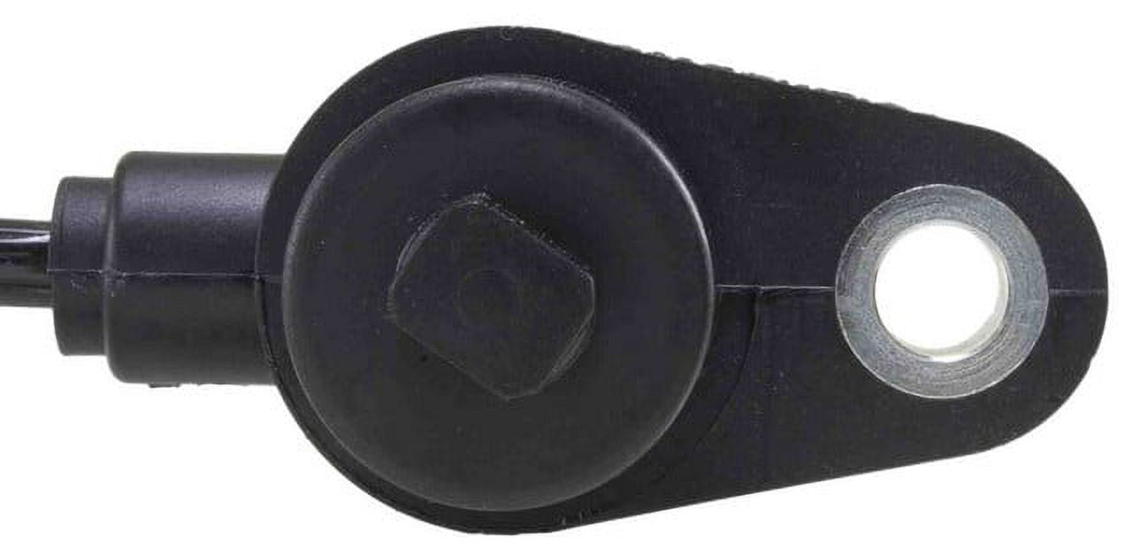 NGK/NTK Wheel Speed Sensor AB1911 (71459)