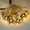 C, variant on XHKUYI 20 Pcs Halloween String Lights Decor 118 Inch, Ghost Reaper Hanging Fairy Lights, Halloween Party String Lights for Indoor Outdoor Patio Window Mantel Festival Decoration