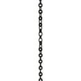 thumbnail image 4 of RCH Supply Company Round Welded Decorative Fixture Chain, 4 of 4