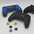 thumbnail image 6 of MANNYA Aim Assist Rings for Multiplatform Auxiliary Rings Wear Motion Control Rings for Gaming Controller, 6 of 8
