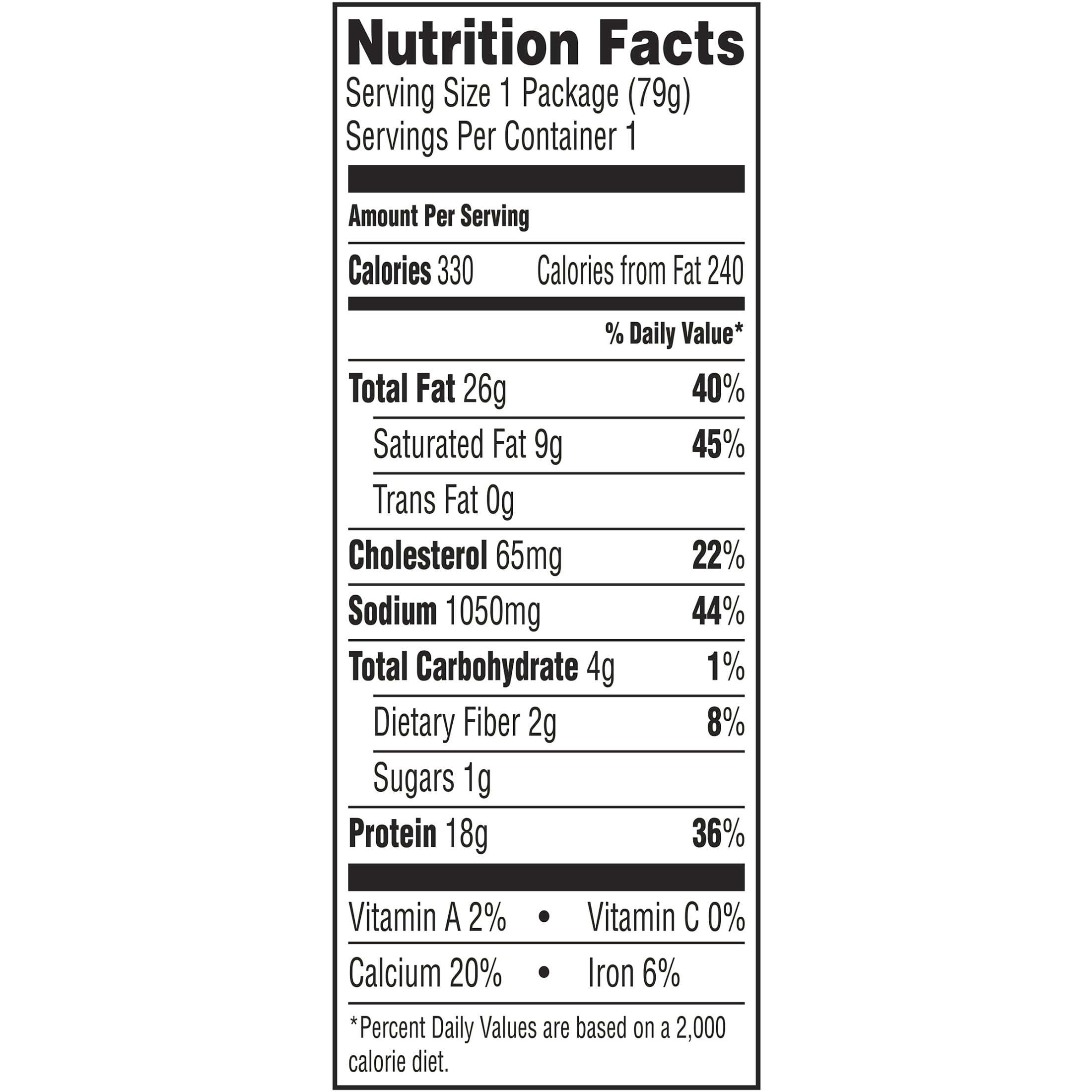 Hillshire Snacking Sliced Refrigerated Snack Boxes, 2.8 oz, Protein Bistro Bites, Genoa Salami, Gouda Cheese & Salted Almonds, Snack Pack