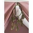 thumbnail image 3 of Casita infantil Teepee tienda de Campaña tipi Rose Gold Tipis Palma Teepee rose Gold Tipi Rose Gold, 3 of 5