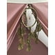 thumbnail image 3 of Casita infantil Teepee tienda de Campaña tipi Rose Gold Tipis Palma Teepee rose Gold Tipi Rose Gold, 3 of 5