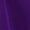 Purple, variant on Vintage Dress for Women,Women Fashion Gothic Style Sexy Banquet Festival Dress Lace Vintage Dress Chiffon Long Sleeve Dress Black L