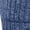 Blue, variant on Women's Fall Vertical Stripes Cardigan Lightweight Soft Knit Casual Cardigan for Women Long Sleeve Fashion Button Down Duster Open Front Coat with Pockets