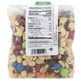 thumbnail image 3 of Bergin Fruit and Nut Company Cranberry Trail Mix, 16 oz (454 g), 3 of 3