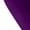 Purple-1, variant on Women's High Waist Velvet Elastic Leggings Velvet Warm Yoga Pants Soft Comfy Thermal Leggings Plush Velour Tights
