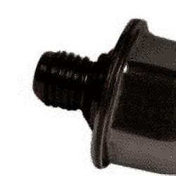 ほし Speedometer Bulb Yamaha Suzuki | NICHE PARTS