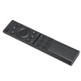thumbnail image 3 of Télécommande TV, Télécommande à Réponse Rapide ABS Contrôle Vocal Longue Distance de Transmission pour BN59 01330C pour QN900B pour TU9000 pour BN59 01357A, 3 of 8