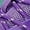 Purple, variant on A Pair Of Basketball Shoes for Men, Extra Large Size, Designer, Adult, Outdoor, Mid-calf Sports Shoes, Men's Dunking Shock-bing, Boy-parent Shoes, Anti-slip, Fashionable Street Trend