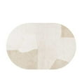 thumbnail image 2 of Place Mats, Heat  Placemat Faux Leather Waterproof Place Mats for Kitchen Table, 2 of 8