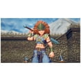 thumbnail image 4 of Trials of Mana (Nintendo Switch), 4 of 4