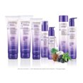 thumbnail image 4 of Frontier Natural Products 228912 Ultra-Repair Leave-In Conditioning & Styling Elixir 4.0 fl. oz., 4 of 5