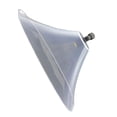 thumbnail image 2 of Buse Coupe-Vent Pulvérisateur Électrique Agricole Buse Tueuse, 2 of 9