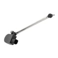 thumbnail image 1 of No.A4635420118 Sensor de Nivel de Altura de Suspensión para Mercedes-Benz W463 Izquierda Derecha Delantera, 1 of 6