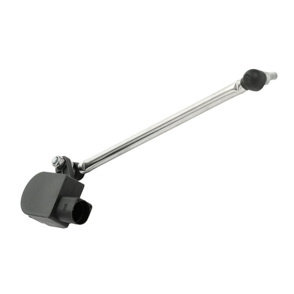 No.A4635420118 Suspension Ride Height Level Sensor for Mercedes-Benz W463 Front Left Right