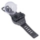 thumbnail image 3 of Coche de juguete RC, Coche de juguete con reloj RC Coche de juguete con reloj RC Diseño de última generación, 3 of 12