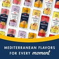 thumbnail image 3 of San Pellegrino Italian Sparkling Drink Aranciata (Pack of 8), 3 of 9