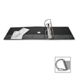 thumbnail image 4 of Binder Business Source Basic Ring View con bolsillos A4, 4 of 6